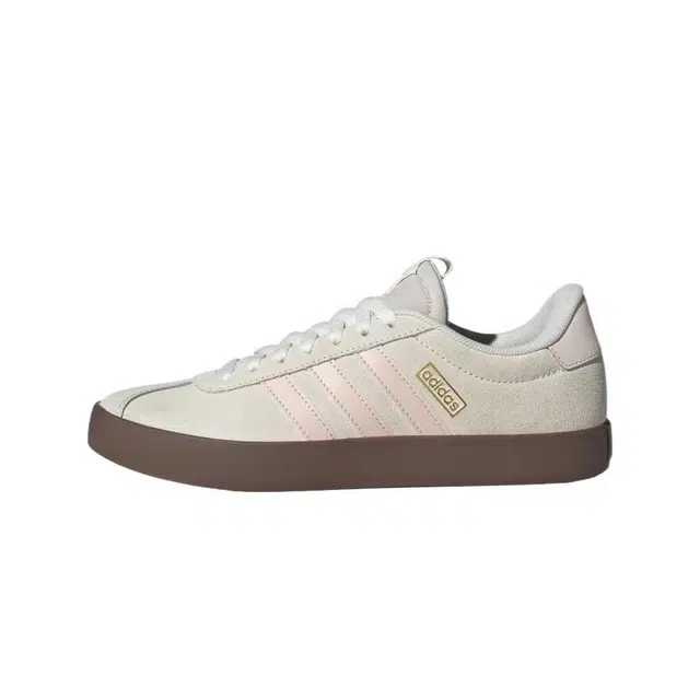 adidas VL COURT 3.0
