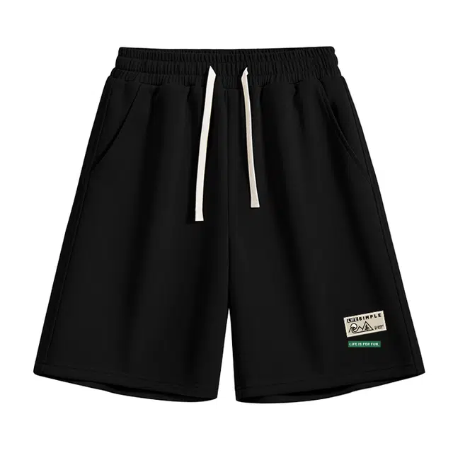MINISO 300g