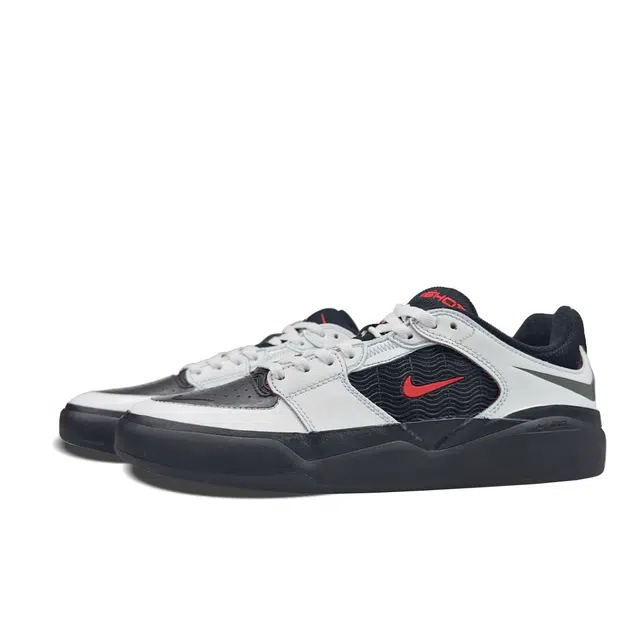 Nike SB Ishod