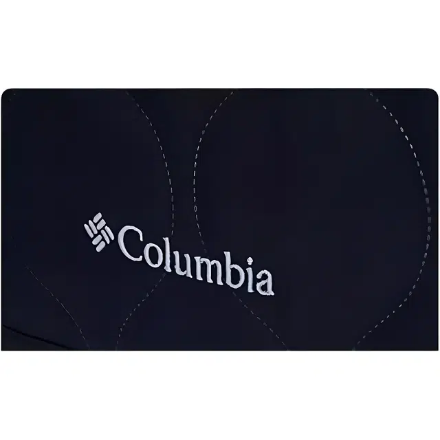 Columbia 9L Tote
