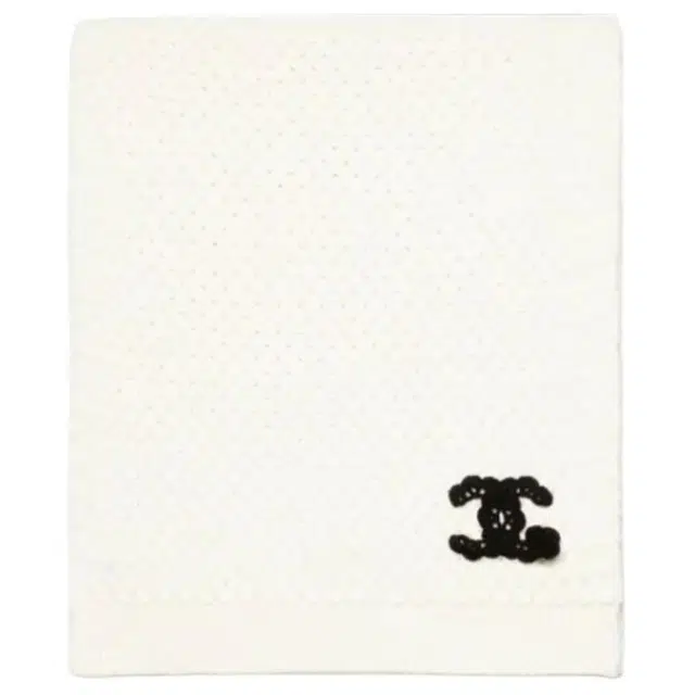 CHANEL 25A -