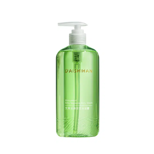 500ml