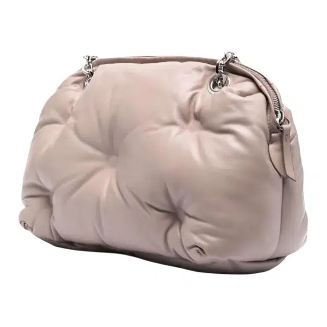 Maison Margiela Glam Slam