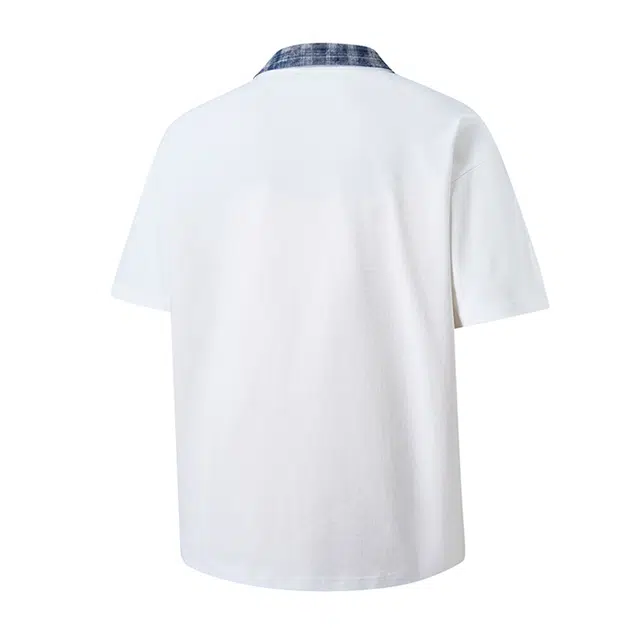 LogoPoloPolo