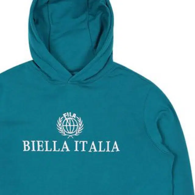 FILA
