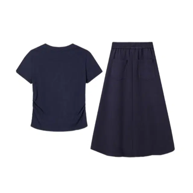 BabyStudios T