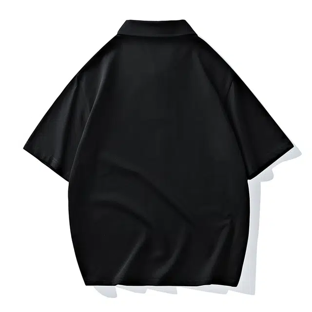 YICHEN Polo
