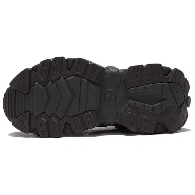 FILA FUSION EXOCET