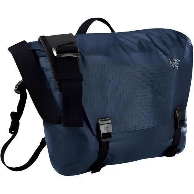 Arcteryx GRANVILLE 10