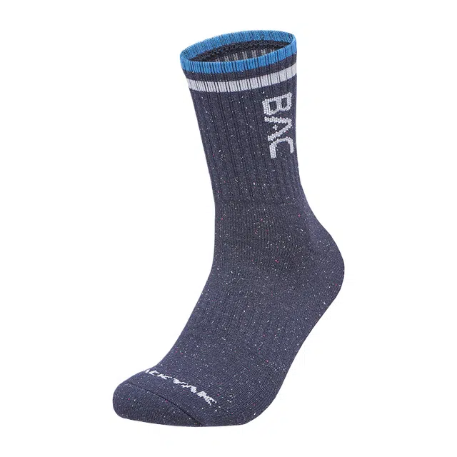 BLACKYAK 1