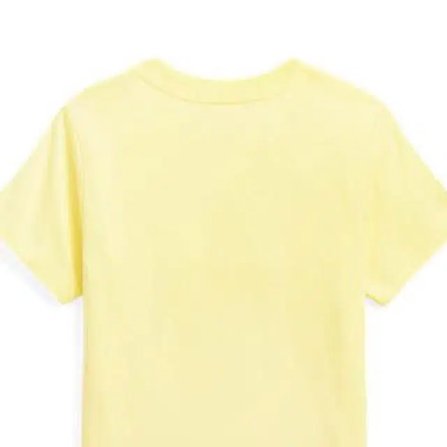 Polo Ralph Lauren T