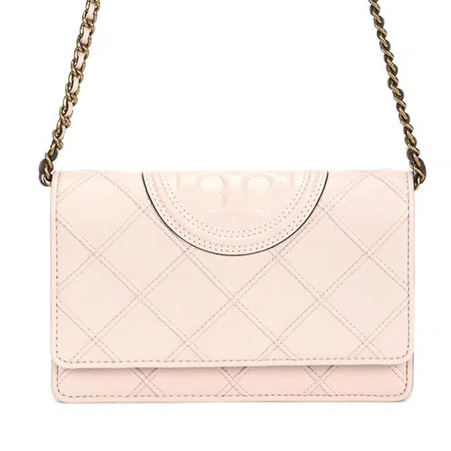 TORY BURCH Fleming