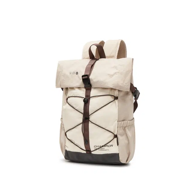 Champion TrailEase Flex Backpack