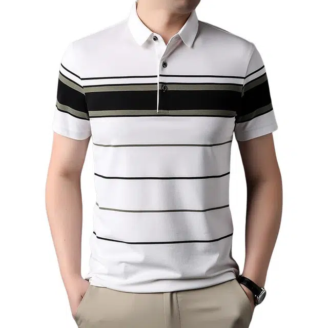POLOMEISDO Polo