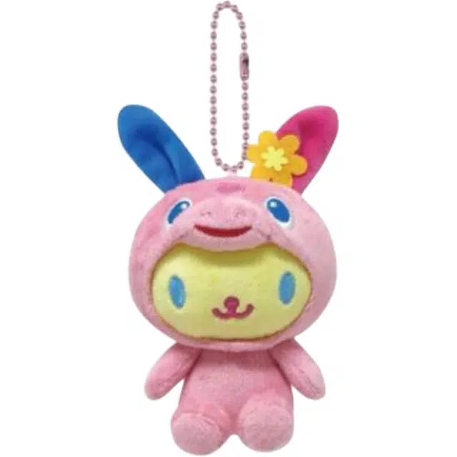 Sanrio 13.3cm