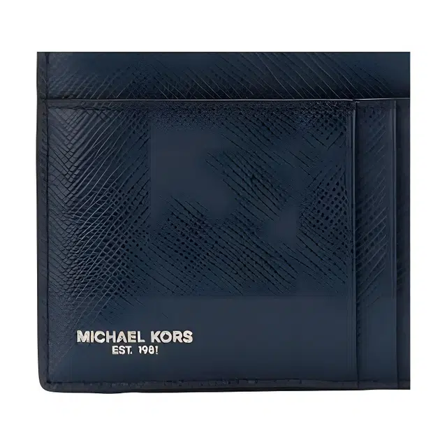 MICHAEL KORS MK