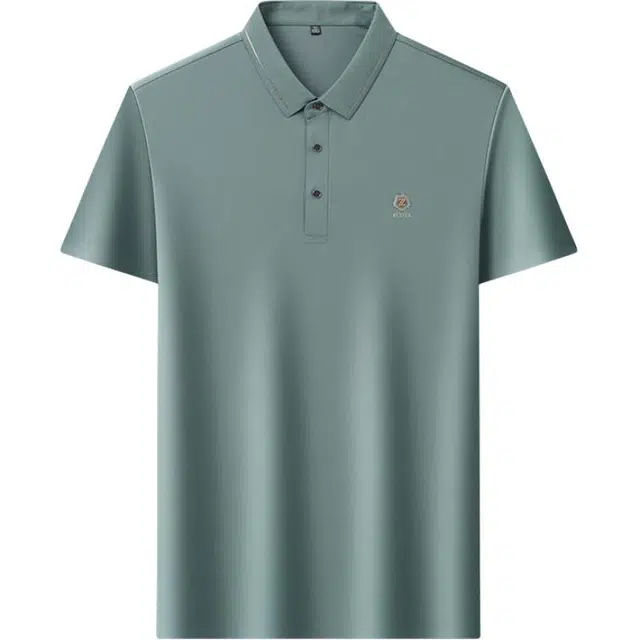 POLOMEISDO Polo