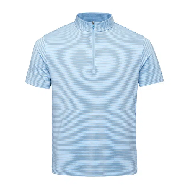 BLACKYAK T