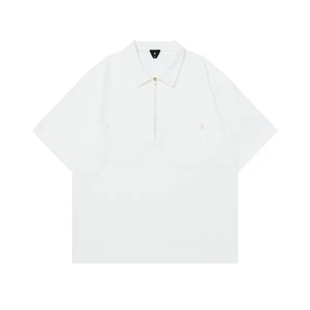 GBXM T