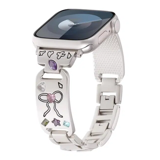 AppleWatch s10 987Ultra2