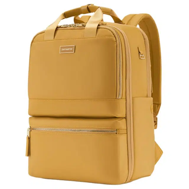 SAMSONITE AQUARIUS