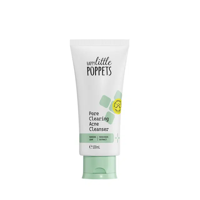 100ml