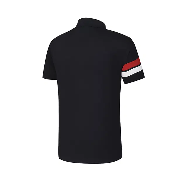 FILA TENNIS Polo
