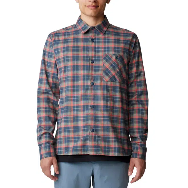 MOUNTAIN HARDWEAR VoyagerOne