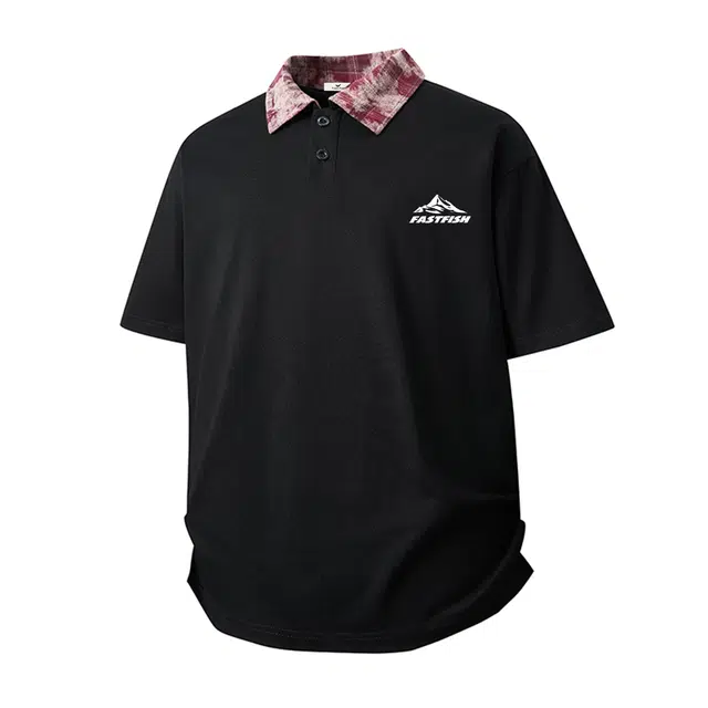 LogoPoloPolo