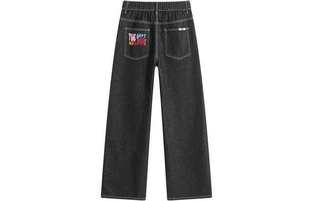 LOOX logocleanfit