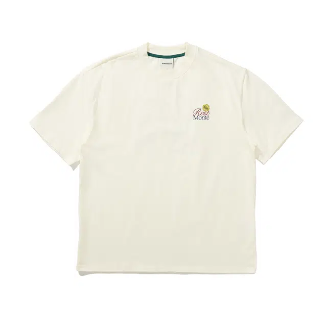 NOTHOMME Monterest 7AT