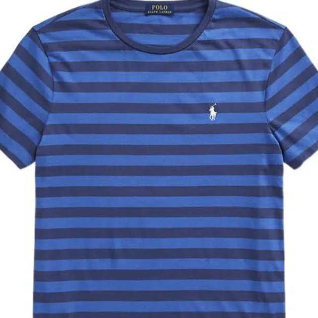 Polo Ralph Lauren SS22 T