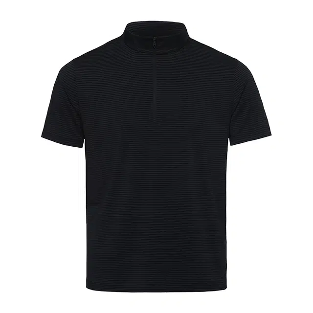 BLACKYAK T