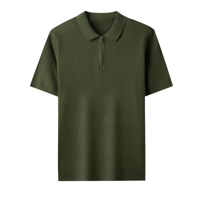 POLOMEISDO Polo
