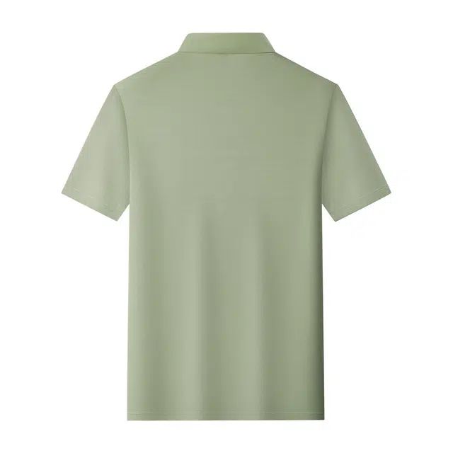 JASONWOOD LOGOPolo