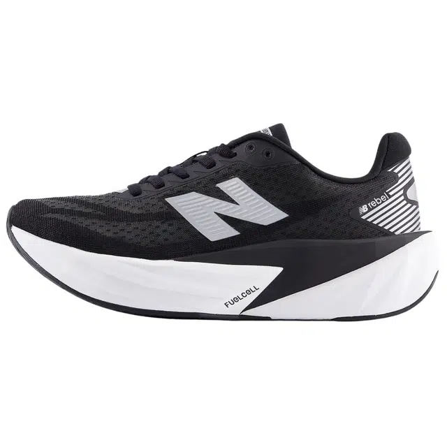 New Balance FuelCell Rebel v5