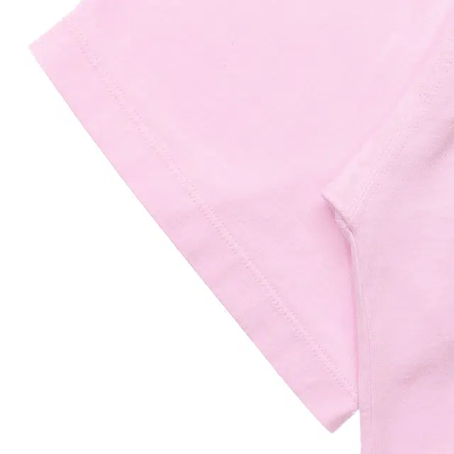 UNIQLO T