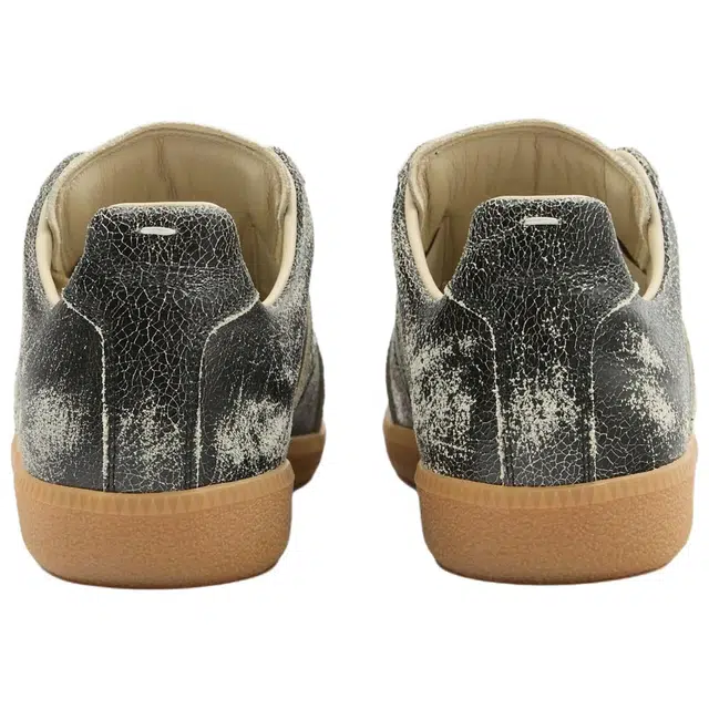 Maison Margiela Replica