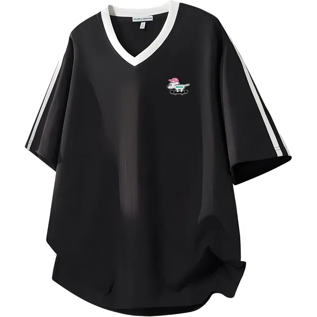 Colorful Creations VT