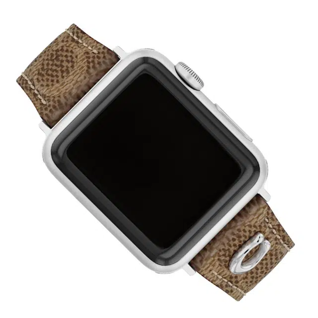 COACH 210mm