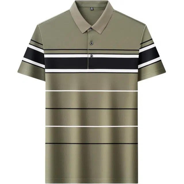 POLOMEISDO Polo