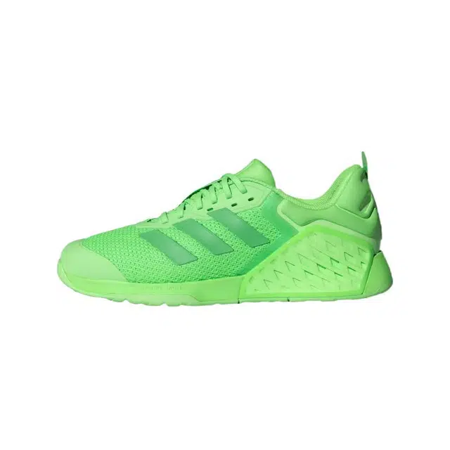 adidas DROPSET 3