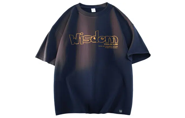 YCCLCC logoT
