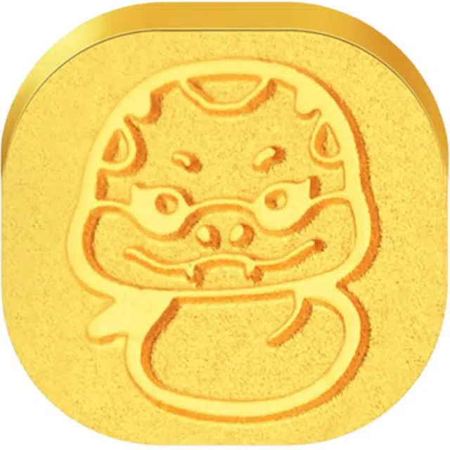 PANDA KOKO