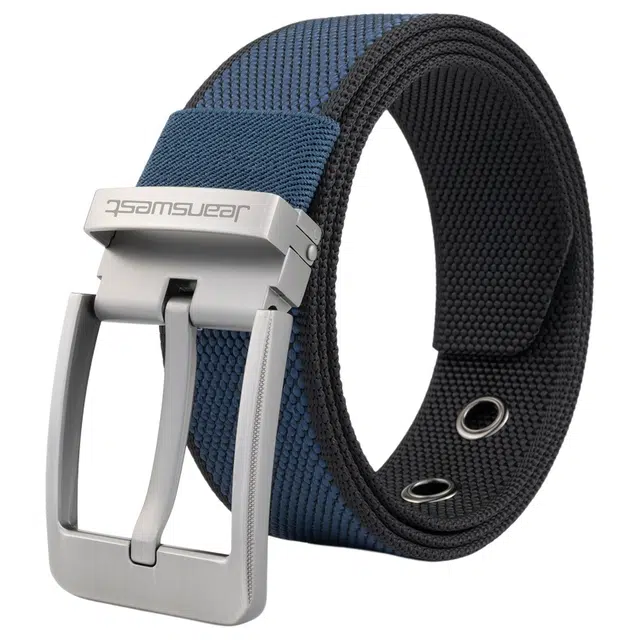 JEANSWEST 3.8cm