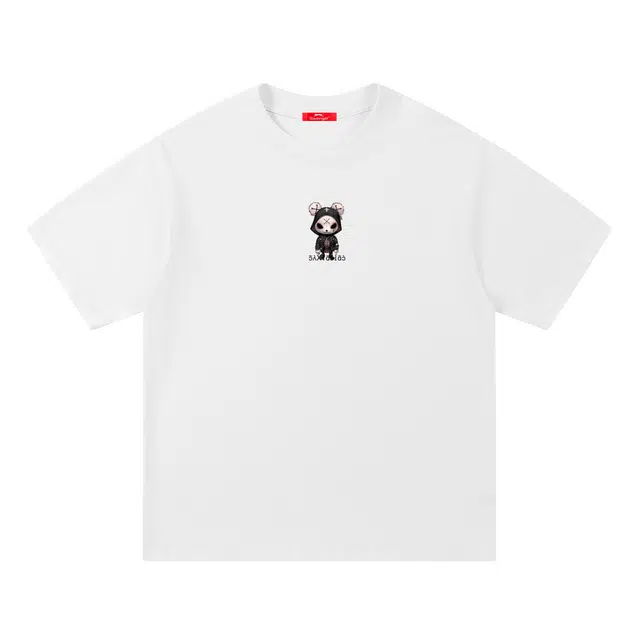 Slazenger T