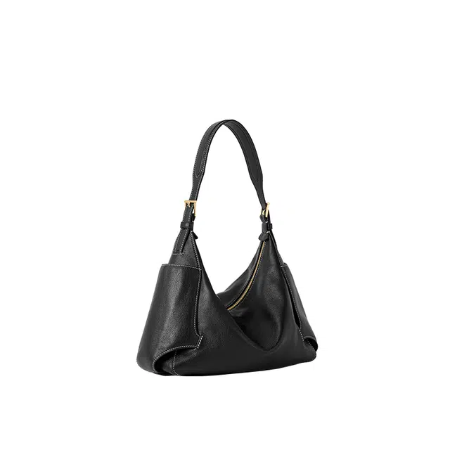 VANESSA HOGAN VH hobo