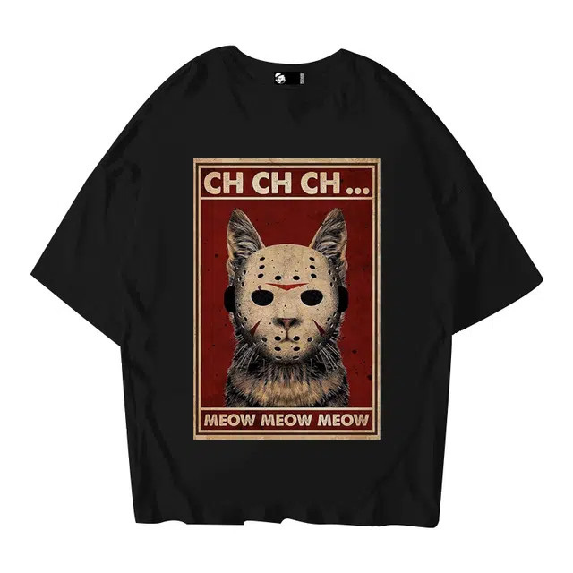 NUCLEAR EXPLOSION T