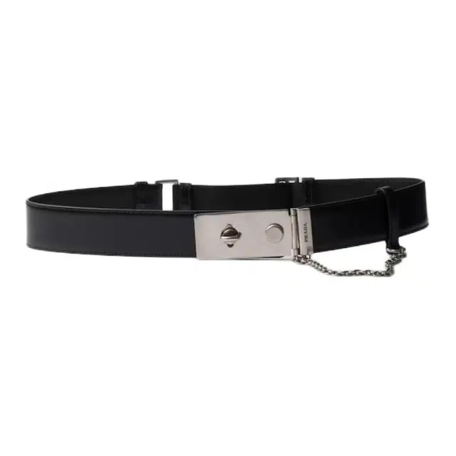 PRADA 3.5CM