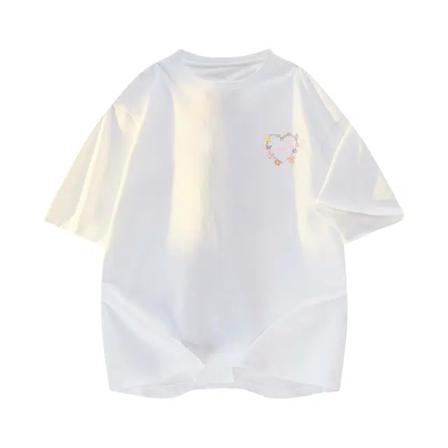 XINIYA TRAVEL T